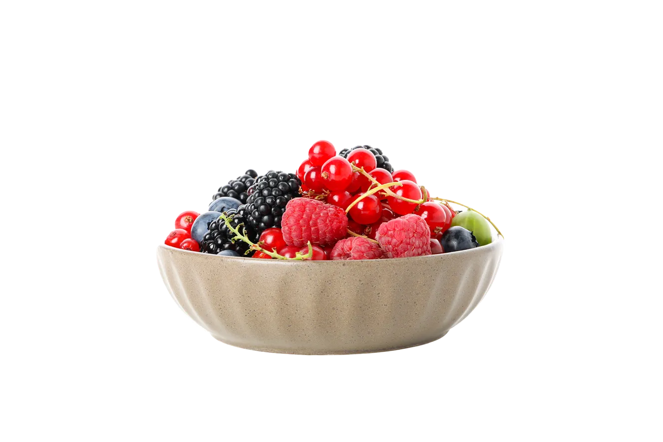 bowl-with-berries