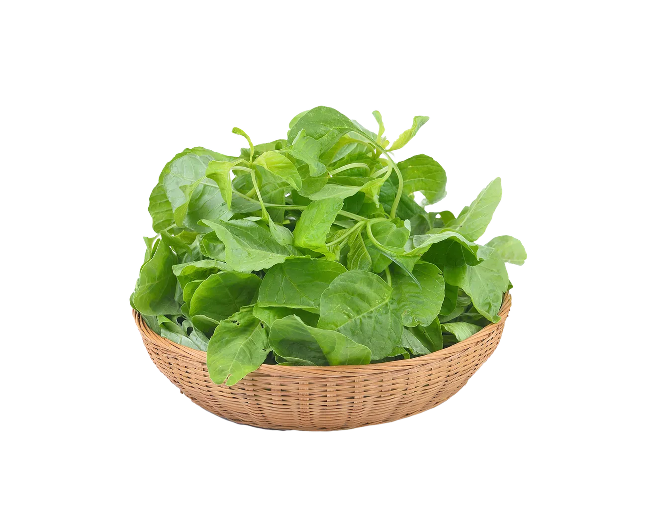 spinach