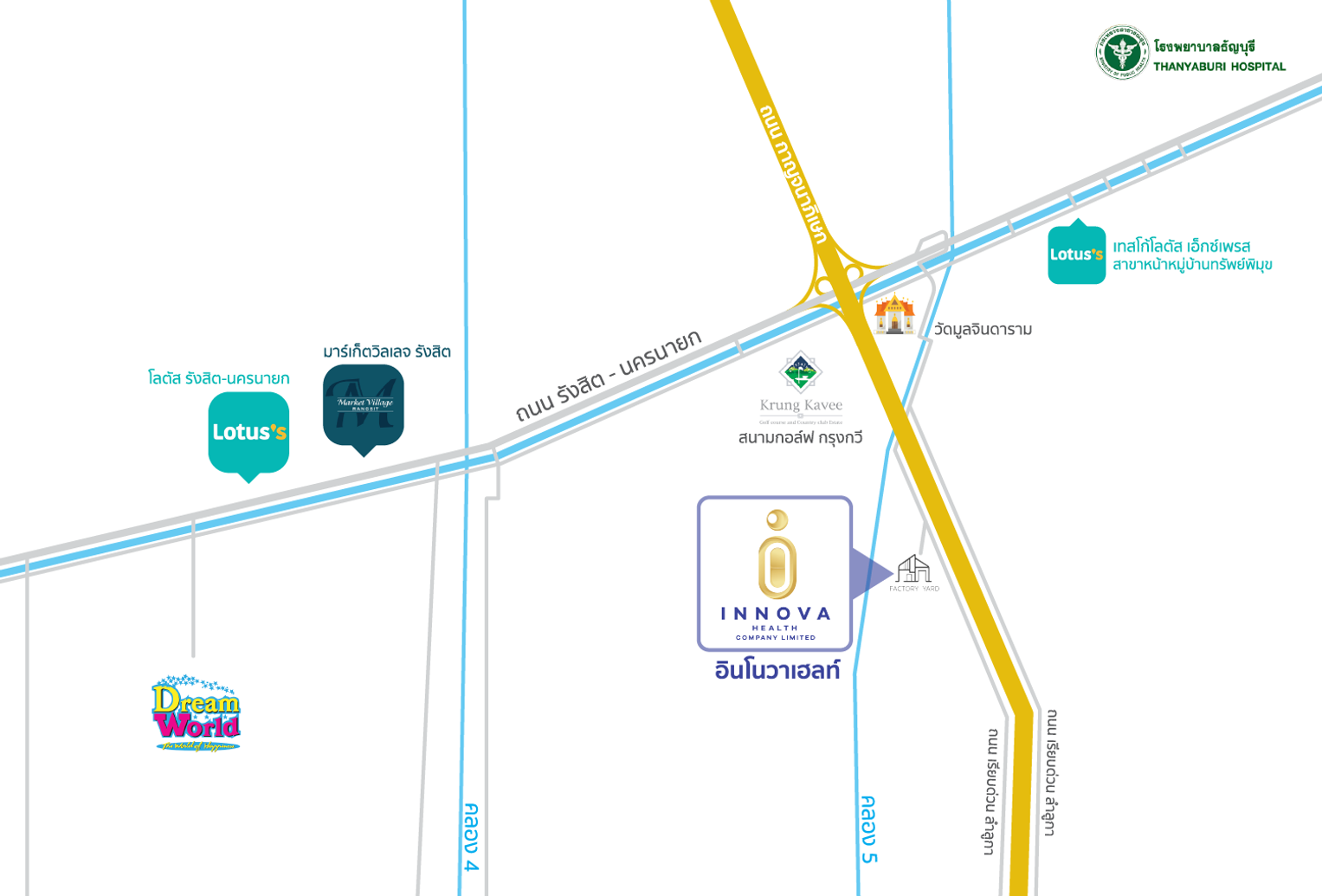 NewMapล่าสุด-02