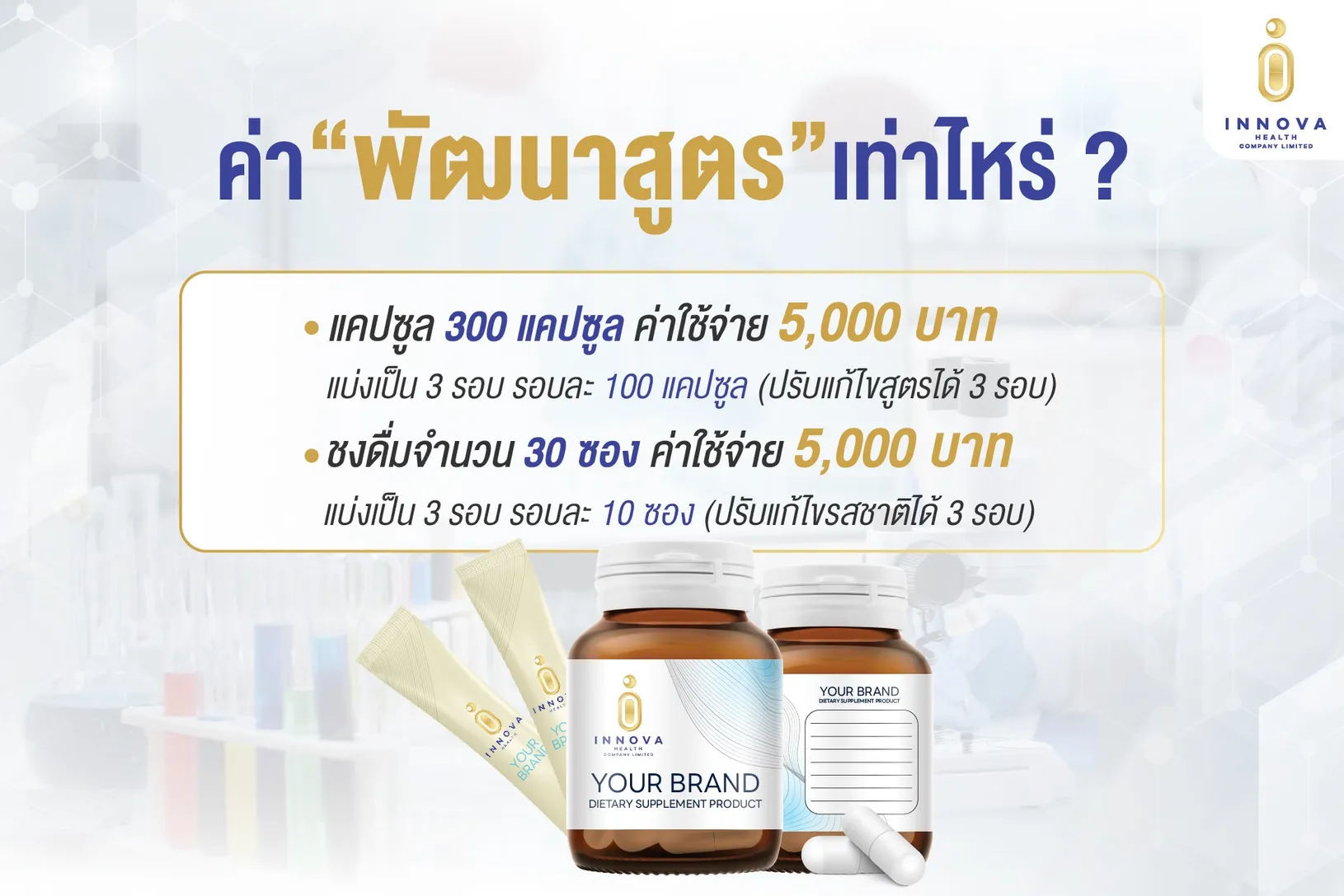 1759416cus1bub1659552130892