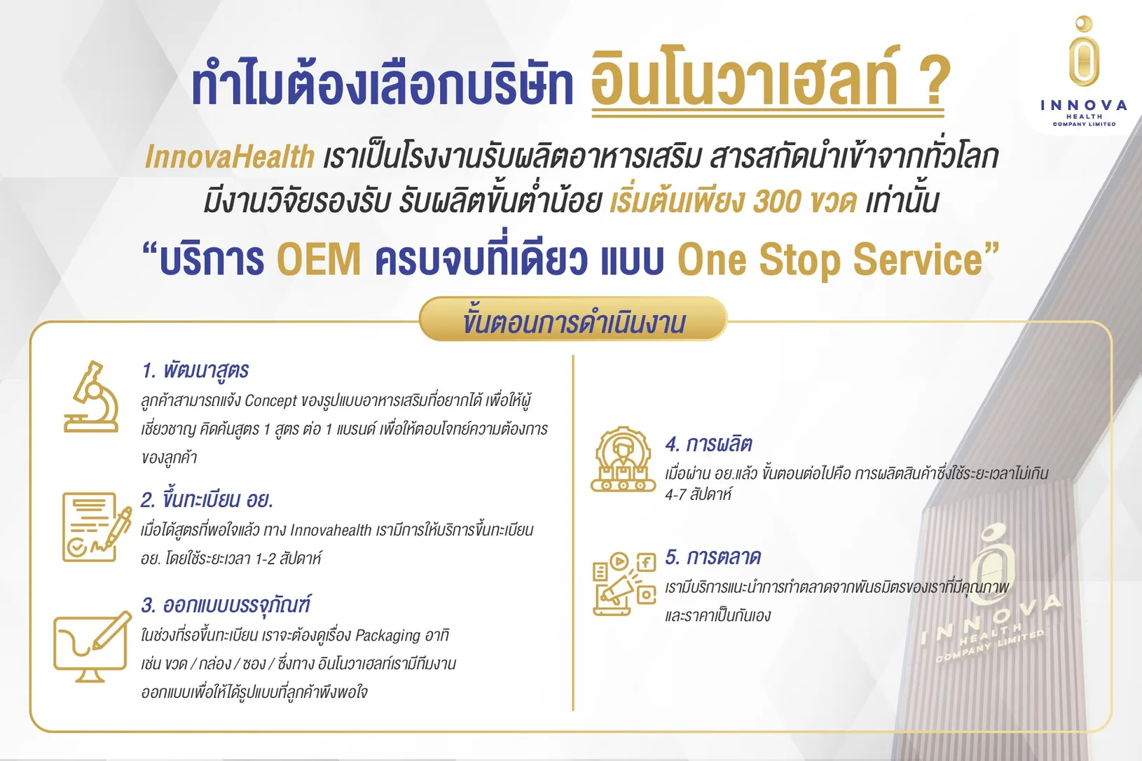 1759416cus6azq1100471592236