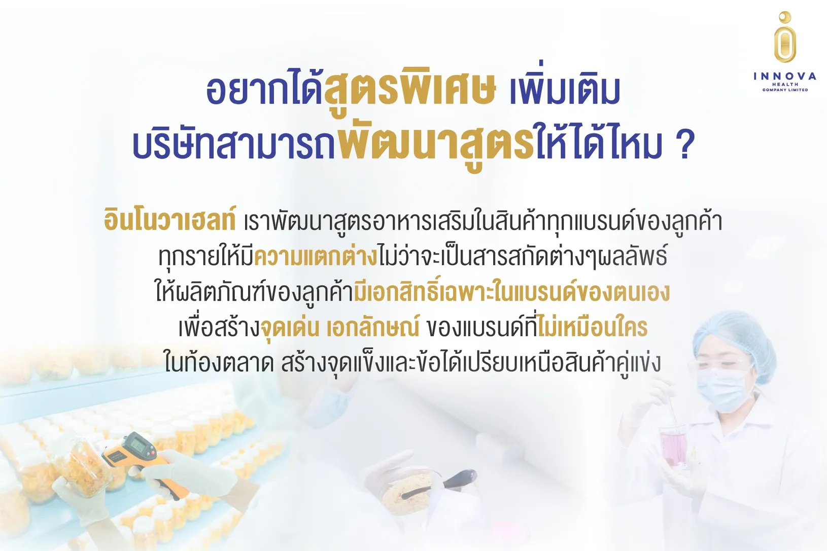 1759416cusfjch410345312042