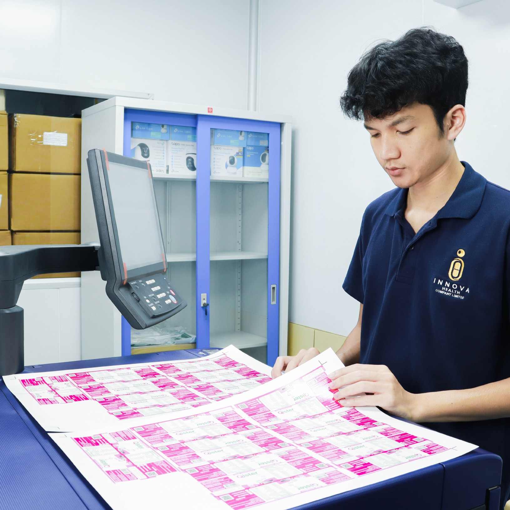 พิมพ์สิ่งพิมพ์1