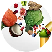 Antioxidant
