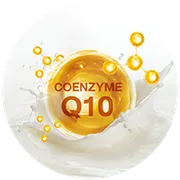 CoenzymeQ10