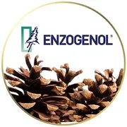 Enzogenol®️
