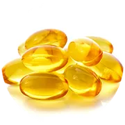 FishOil
