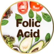 FolicAcid