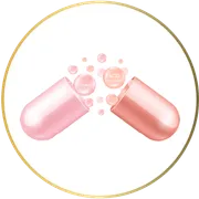 Glutathione-80