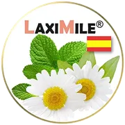 Laximile