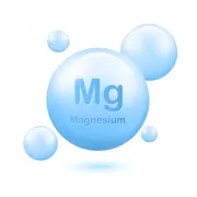 Magnesium
