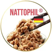 Nattophil®️