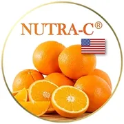 NutraC®️