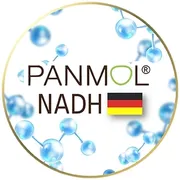 Panmol®️NADH