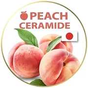 Peachceramide