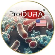 Produra®️