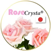 Rosecrysta