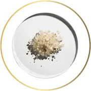 Selenium-80
