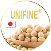 Unifine®️