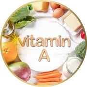 VitaminA