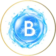VitaminB1-80