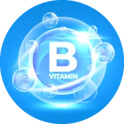VitaminB