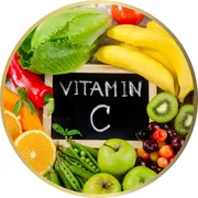 VitaminC