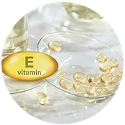 VitaminE