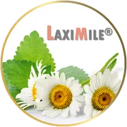 icon-Laximile-z