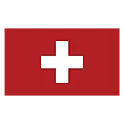 ประเทศสวิตเซอร์แลนด์Switzerland