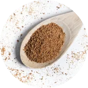 สารสกัดโกฐขี้แมวหรือเสกตี่(RehmanniaExtract)