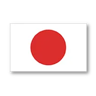 ประเทศญี่ปุ่นJapan01