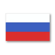ประเทศรัสเซียRussia02