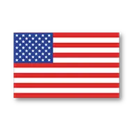 ประเทศสหรัฐอเมริกาAmerica01