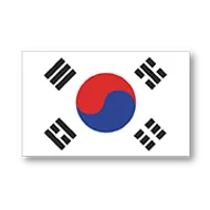 ประเทศเกาหลีใต้Korean01