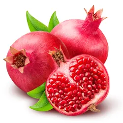 Pomegranate1