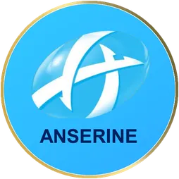 fishanserine
