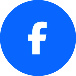 fb