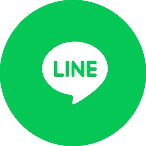 ic-line2