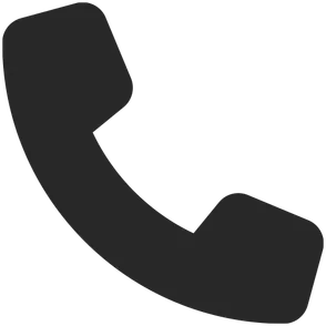 ic-tel02