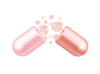 ACIDandCollagen1