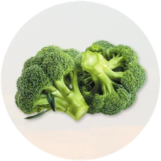 Broccoli