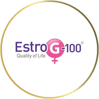 estrog