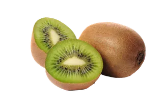 fresh-kiwi-fruit-isolated(1)
