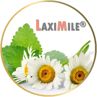 icon-Laximile