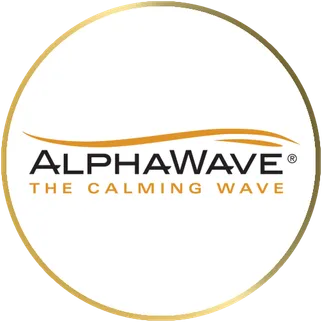 icon-alphawave