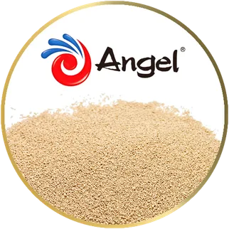 icon-angelyeast