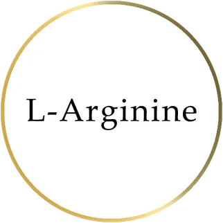 icon-argi