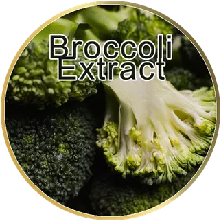 icon-broccoli