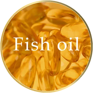icon-fishoil
